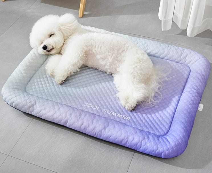 59ffe4e754508523609f7dbb9d5b0f0f